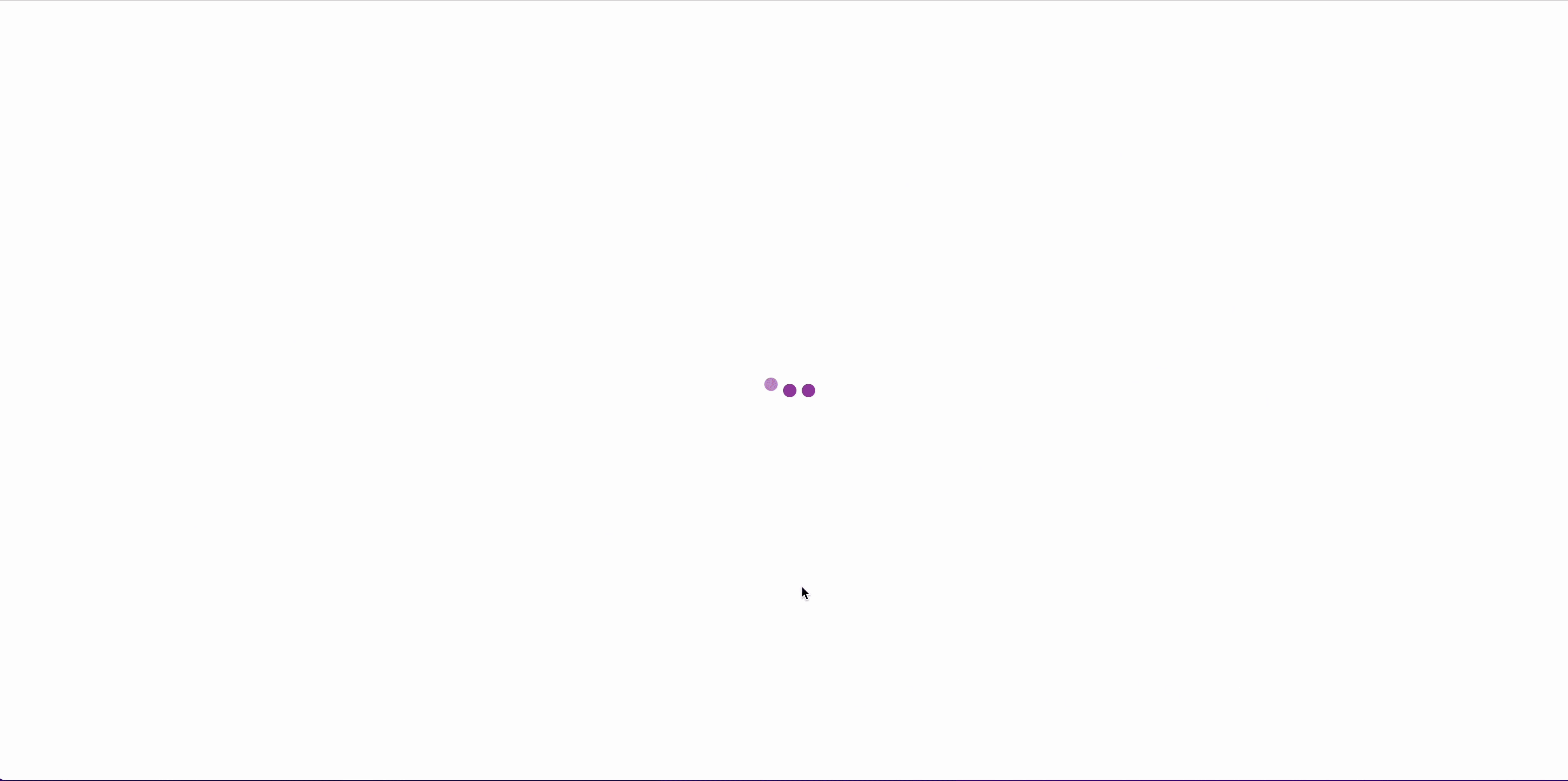 技術ブログプラットフォーム